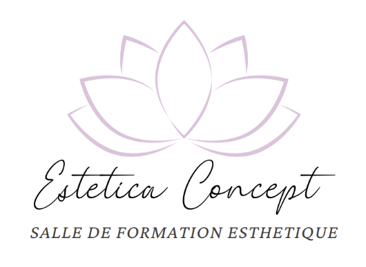 logo Estetica Concept